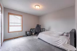 13858 Autumn Path, Rosemount, MN 55068 - Photo 22