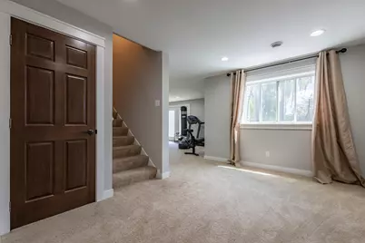 13858 Autumn Path, Rosemount, MN 55068 - Photo 48
