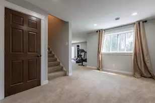 13858 Autumn Path, Rosemount, MN 55068 - Photo 48