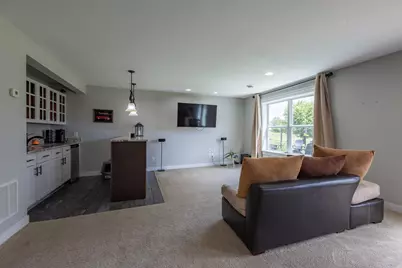 13858 Autumn Path, Rosemount, MN 55068 - Photo 30