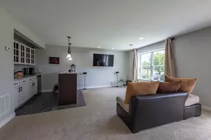 13858 Autumn Path, Rosemount, MN 55068 - Photo 30