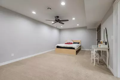 13858 Autumn Path, Rosemount, MN 55068 - Photo 46