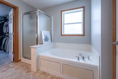 13858 Autumn Path, Rosemount, MN 55068 - Photo 18