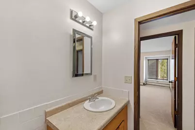 450 Ford Road #225, Saint Louis Park, MN 55426 - Photo 14
