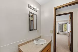 450 Ford Rd, Saint Louis Park, MN 55426 - Photo 14