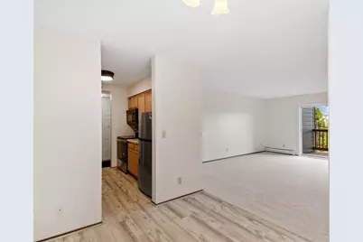 450 Ford Road #225, Saint Louis Park, MN 55426 - Photo 8