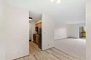 450 Ford Rd, Saint Louis Park, MN 55426 - Photo 8