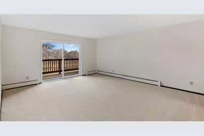 450 Ford Road #225, Saint Louis Park, MN 55426 - Photo 2