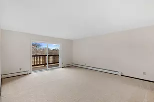 450 Ford Rd, Saint Louis Park, MN 55426 - Photo 2