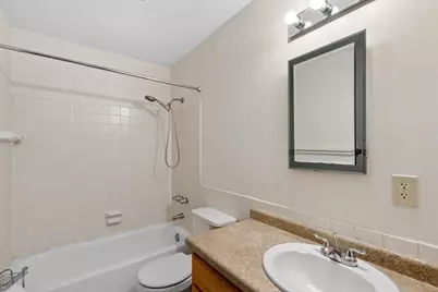 450 Ford Road #225, Saint Louis Park, MN 55426 - Photo 14
