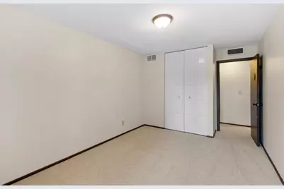 450 Ford Road #225, Saint Louis Park, MN 55426 - Photo 20