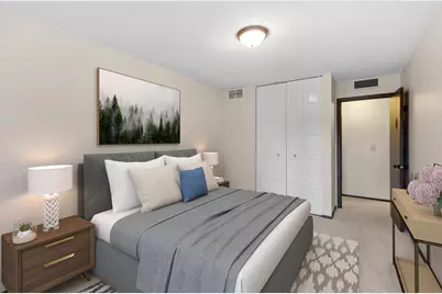 450 Ford Road #225, Saint Louis Park, MN 55426 - Photo 20