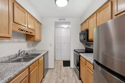 450 Ford Road #225, Saint Louis Park, MN 55426 - Photo 12