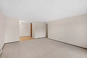 450 Ford Rd, Saint Louis Park, MN 55426 - Photo 4