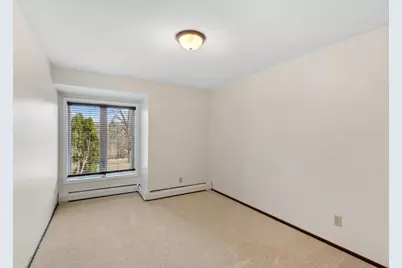 450 Ford Road #225, Saint Louis Park, MN 55426 - Photo 22