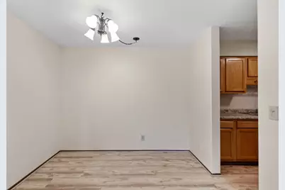 450 Ford Road #225, Saint Louis Park, MN 55426 - Photo 8