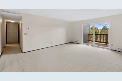 450 Ford Road #225, Saint Louis Park, MN 55426 - Photo 4