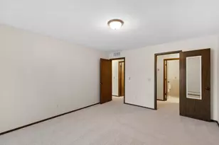 450 Ford Rd, Saint Louis Park, MN 55426 - Photo 18