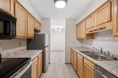 450 Ford Road #225, Saint Louis Park, MN 55426 - Photo 10