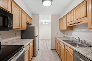 450 Ford Rd, Saint Louis Park, MN 55426 - Photo 10