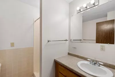 450 Ford Road #225, Saint Louis Park, MN 55426 - Photo 18