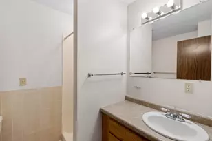 450 Ford Rd, Saint Louis Park, MN 55426 - Photo 18