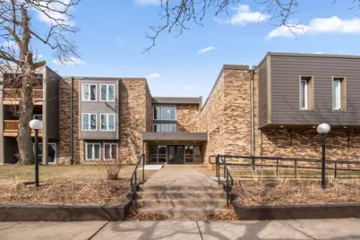 450 Ford Road #225, Saint Louis Park, MN 55426 - Photo 32