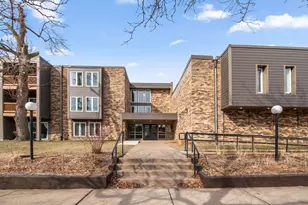 450 Ford Rd, Saint Louis Park, MN 55426 - Photo 32