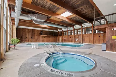 450 Ford Road #225, Saint Louis Park, MN 55426 - Photo 28