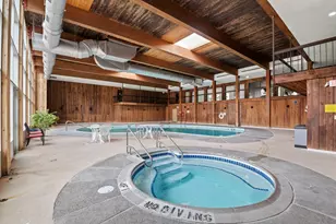 450 Ford Rd, Saint Louis Park, MN 55426 - Photo 28