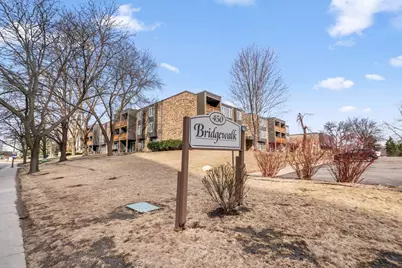 450 Ford Road #225, Saint Louis Park, MN 55426 - Photo 30
