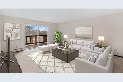 450 Ford Road #225, Saint Louis Park, MN 55426 - Photo 2
