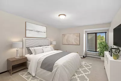 450 Ford Road #225, Saint Louis Park, MN 55426 - Photo 16