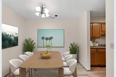 450 Ford Road #225, Saint Louis Park, MN 55426 - Photo 6