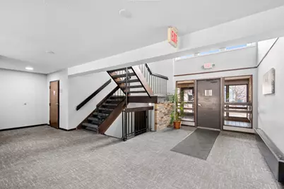 450 Ford Road #225, Saint Louis Park, MN 55426 - Photo 24