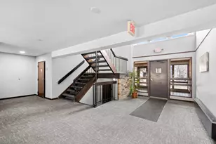 450 Ford Rd, Saint Louis Park, MN 55426 - Photo 24