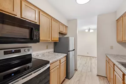 450 Ford Road #225, Saint Louis Park, MN 55426 - Photo 10