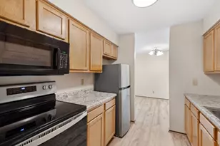 450 Ford Rd, Saint Louis Park, MN 55426 - Photo 10