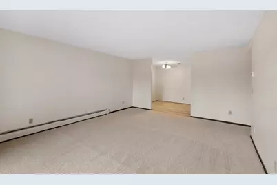 450 Ford Road #225, Saint Louis Park, MN 55426 - Photo 6