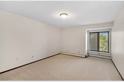 450 Ford Road #225, Saint Louis Park, MN 55426 - Photo 16