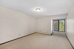 450 Ford Rd, Saint Louis Park, MN 55426 - Photo 16