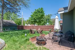 4300 14th Ave S, Minneapolis, MN 55407 - Photo 26