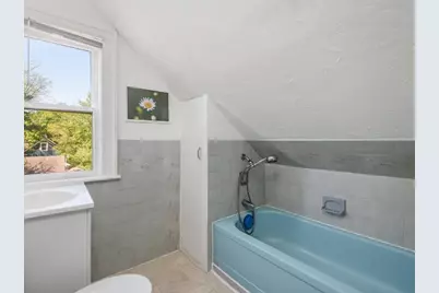 4300 14th Avenue S, Minneapolis, MN 55407 - Photo 20