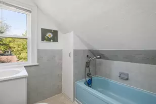 4300 14th Ave S, Minneapolis, MN 55407 - Photo 20