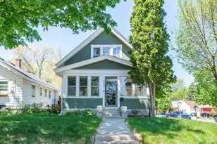 4300 14th Ave S, Minneapolis, MN 55407 - Photo 1