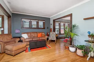 4300 14th Ave S, Minneapolis, MN 55407 - Photo 6