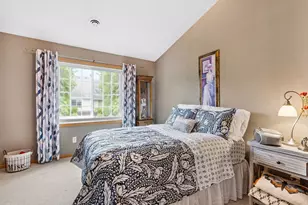 2240 Ranchview Ln N, Plymouth, MN 55447 - Photo 18