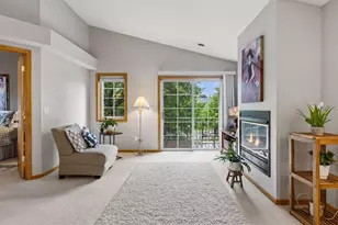 2240 Ranchview Ln N, Plymouth, MN 55447 - Photo 14