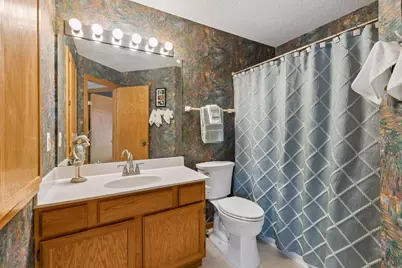 2240 Ranchview Lane N #80, Plymouth, MN 55447 - Photo 18