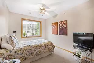 2240 Ranchview Ln N, Plymouth, MN 55447 - Photo 22